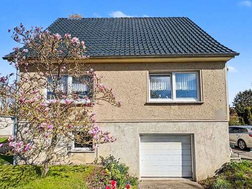 Foto - Haus zum Kaufen in Steinhagen 169.000,00 € 110 m²