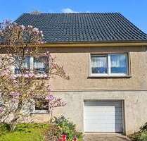 Haus zum Kaufen in Steinhagen 169.000,00 € 110 m²