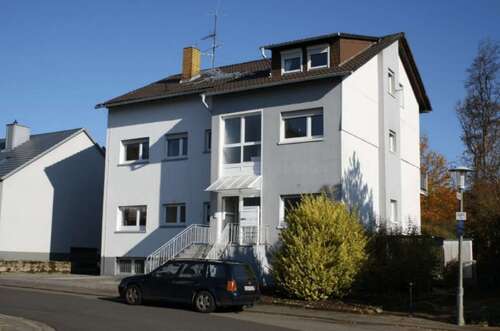 Foto - Wohnung zum Mieten in Dansenberg 1.100,00 € 115 m²