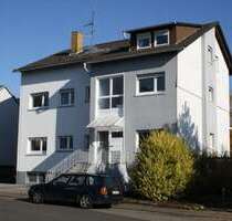 Wohnung zum Mieten in Dansenberg 1.100,00 € 115 m²