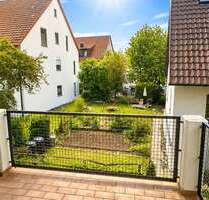 Wohnung zum Kaufen in Eningen unter Achalm 218.000,00 € 65 m²