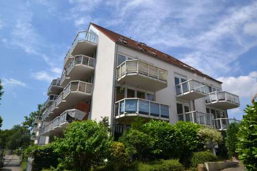 Foto - Wohnung zum Mieten in Köln 430,00 € 31.68 m²