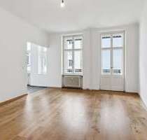 Wohnung zum Kaufen in Berlin 255.000,00 € 41.93 m²