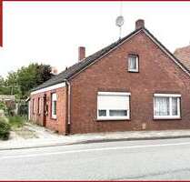 Haus zum Kaufen in Papenburg Aschendorf (Ems) 59.000,00 € 85 m² - Papenburg / Aschendorf (Ems)