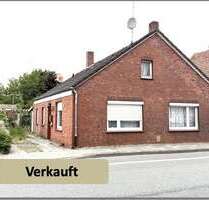 Haus zum Kaufen in Papenburg Aschendorf (Ems) 59.000,00 € 85 m² - Papenburg / Aschendorf (Ems)