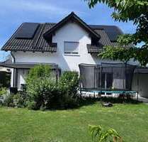 Haus zum Kaufen in Puchheim 1.480.000,00 € 191 m²