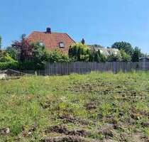 Grundstück zu verkaufen in Bad Zwischenahn 135.000,00 € 441 m²