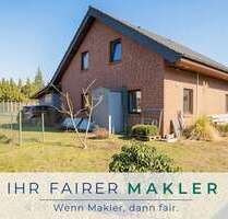 Haus zum Kaufen in Weyhe 420.000,00 € 168.68 m²