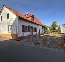 Haus zum Kaufen in Kindenheim 179.000,00 € 108 m²