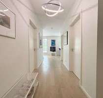 Wohnung zum Mieten in Köln 1.750,00 € 60 m²