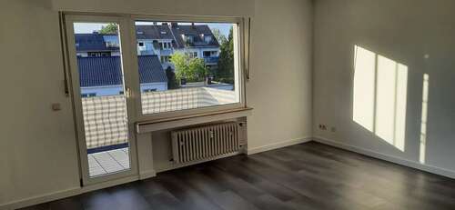 Foto - Wohnung zum Mieten in Köln 490,00 € 30 m²
