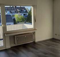 Wohnung zum Mieten in Köln 490,00 € 30 m²