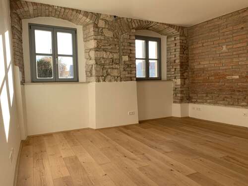 Foto - Büro in Regensburg 800,00 € 45.65 m²