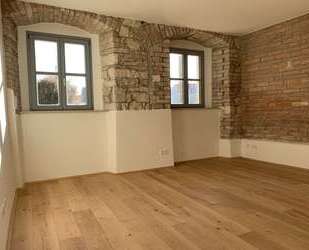 Büro in Regensburg 800,00 € 45.65 m²