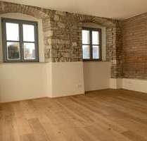 Büro in Regensburg 800,00 € 45.65 m²