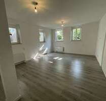 Wohnung zum Mieten in Esslingen 900,00 € 74 m²