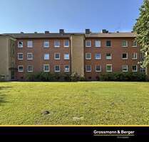 Wohnung zum Kaufen in Hamburg 199.000,00 € 73.05 m²