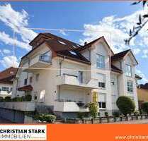 Wohnung zum Kaufen in Bad Kreuznach 298.200,00 € 97.37 m²