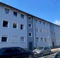 Wohnung zum Mieten in Gelsenkirchen 250,00 € 34.86 m²