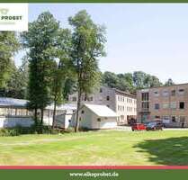 Halle in Floß 799.800,00 € 6200 m²