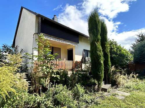 Foto - Haus zum Kaufen in Mainz-Laubenheim 699.000,00 € 187 m²
