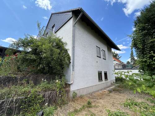 Foto - Haus zum Kaufen in Mainz-Laubenheim 599.000,00 € 187 m²