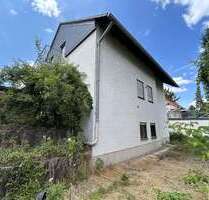 Haus zum Kaufen in Mainz-Laubenheim 599.000,00 € 187 m²