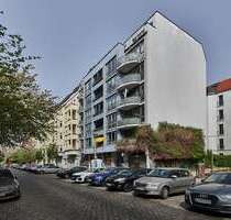 Wohnung zum Kaufen in Berlin 470.000,00 € 63.67 m²