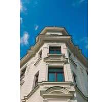 Wohnung zum Kaufen in Leipzig 259.000,00 € 77.87 m²