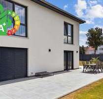 Haus zum Kaufen in Bülstringen 679.000,00 € 160 m²
