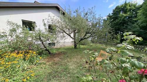 Foto - Haus zum Kaufen in Ettlingen 430.000,00 € 140 m²