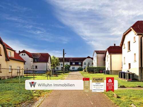 Foto - Haus zum Kaufen in TrebsenMulde 1.900.000,00 € 2813 m²