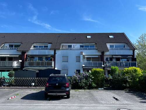 Foto - Haus zum Kaufen in Zscherndorf 1.200.000,00 € 709 m²