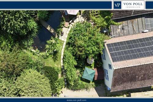 Foto - Haus zum Kaufen in Melle 599.000,00 € 250 m²