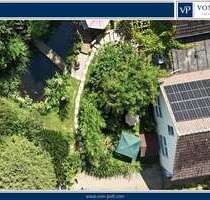 Haus zum Kaufen in Melle 599.000,00 € 250 m²