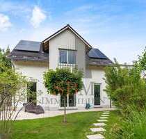 Haus zum Kaufen in Neubiberg 1.469.000,00 € 145 m²