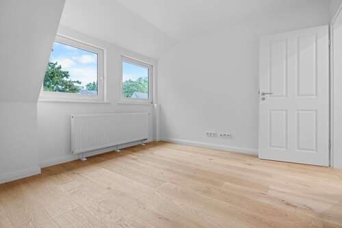 Foto - Wohnung zum Mieten in Bremen 720,00 € 45.24 m²