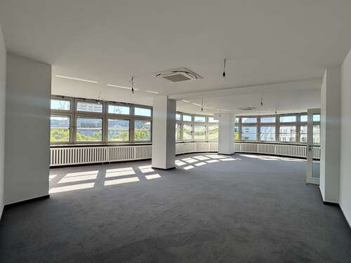 Foto - Büro in Berlin 9.380,00 € 335 m²