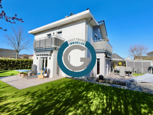 Foto - Haus zum Kaufen in Berlin 849.000,00 € 133 m²