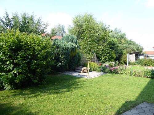 Foto - Haus zum Kaufen in Wiedergeltingen 500.000,00 € 150 m²