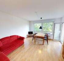 Wohnung zum Kaufen in Aachen 139.500,00 € 49.24 m²