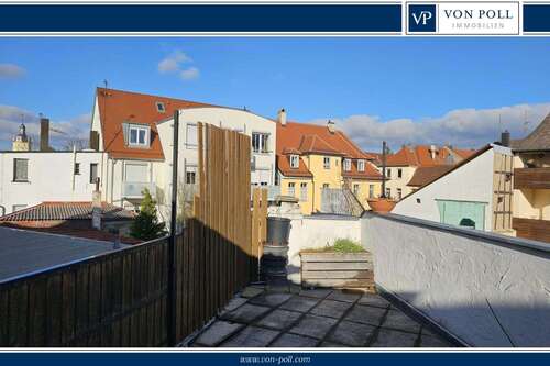 Foto - Haus zum Kaufen in Ansbach 295.000,00 € 165 m²