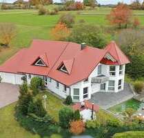Haus zum Kaufen in Meßstetten 979.000,00 € 276.25 m²