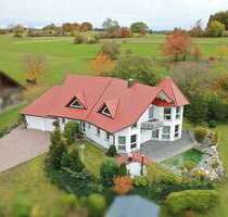 Haus zum Kaufen in Meßstetten 979.000,00 € 276.25 m²