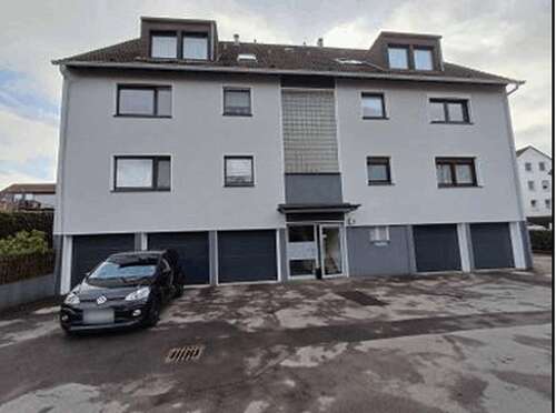 Foto - Wohnung zum Kaufen in Essen 199.000,00 € 82 m²