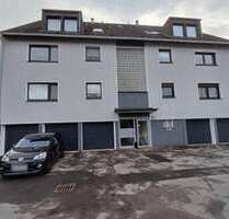 Wohnung zum Kaufen in Essen 199.000,00 € 82 m²