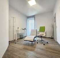 Büro in Sigmaringen 389.000,00 € 138 m²