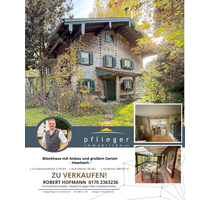 Haus zum Kaufen in Haarbach 288.000,00 € 155 m²