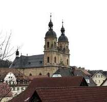 Wohnung zum Kaufen in Gößweinstein 159.000,00 € 54.66 m²