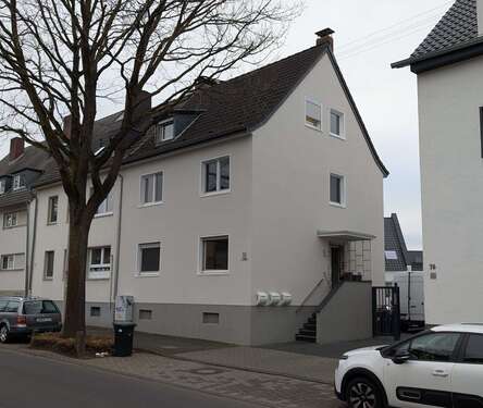 Foto - Haus zum Kaufen in Bonn 595.000,00 € 152 m²